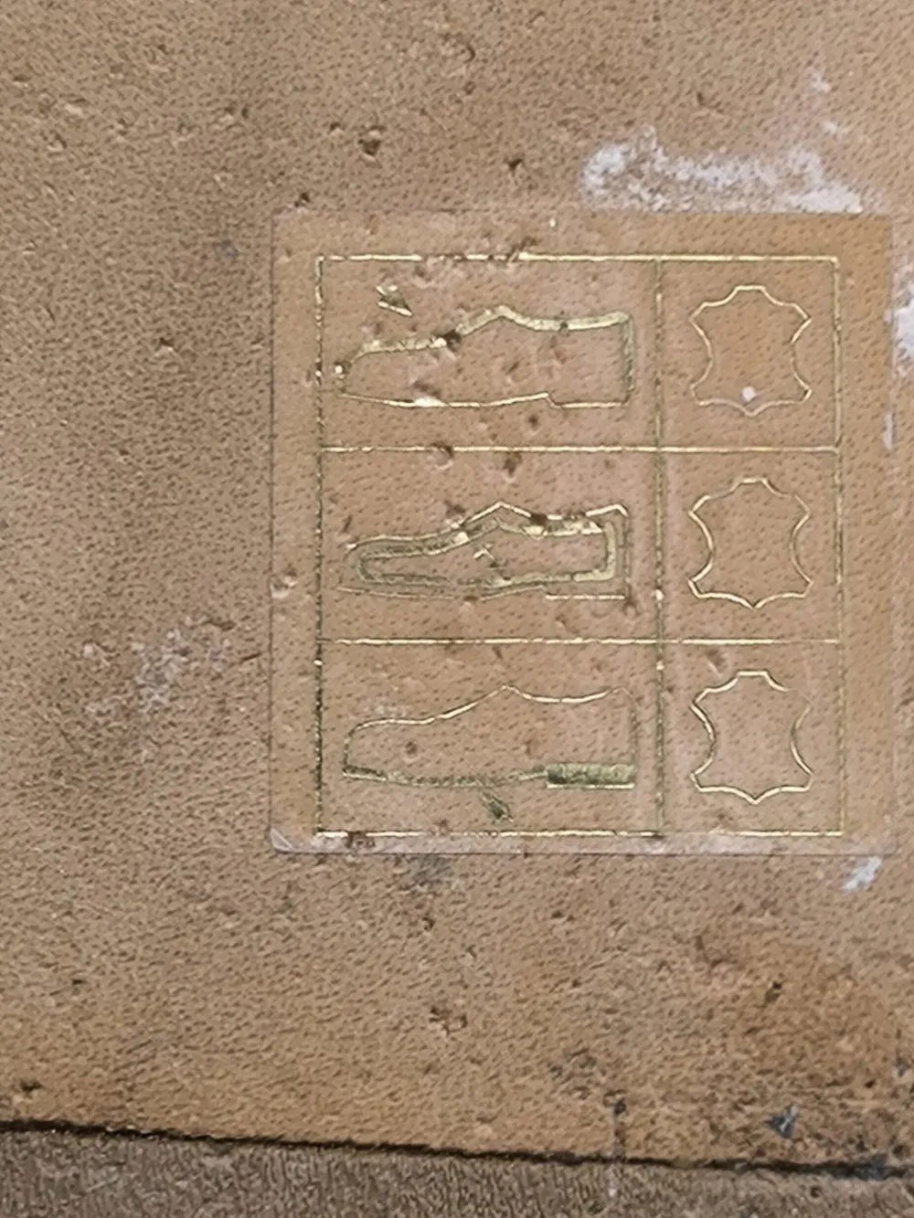 Ballerinas>Patrizia Pepe Riemchen Ballerinas Größe 40 goldfarben