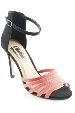 Riemchenpumps Größe 36-Buffalo New