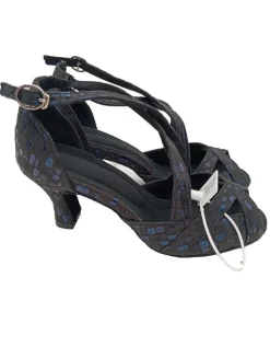 Riemchenpumps Größe 39- Outlet