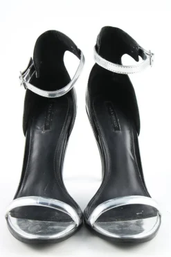 Riemchenpumps Größe 40-Zara Trafaluc Best