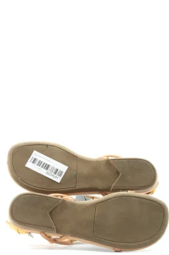 Sandalen><noscript><img width=