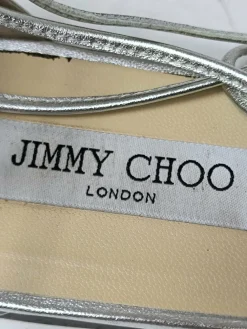 Sandalen><noscript><img width=