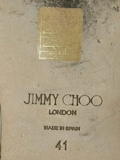 Sandalen><noscript><img width=