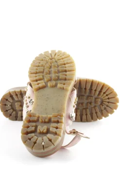 Riemchen-Sandalen Größe 39-AGL Online