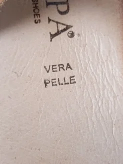 Sandalen><noscript><img width=