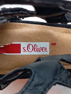 Sandalen><noscript><img width=