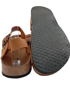 Riemchen-Sandalen Größe 36-Kaltur Discount