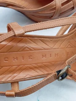 Sandaletten><noscript><img width=