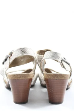 Sandaletten><noscript><img width=