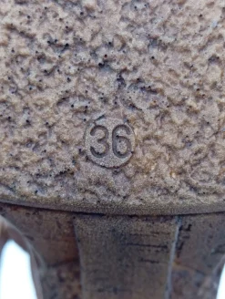 Sandaletten><noscript><img width=