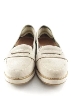 Riemchen-Sandaletten Größe 38-Fred Perry Outlet