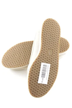 Riemchen-Sandaletten Größe 38-Fred Perry Outlet