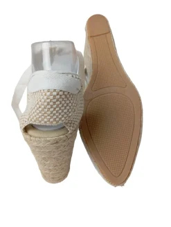 Sandaletten>loygar Riemchen-Sandaletten Größe 41