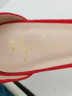 Sandaletten><noscript><img width=