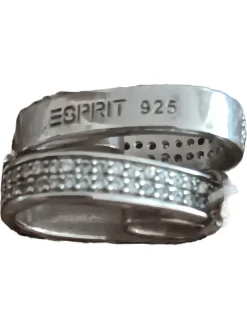 Ring-Esprit Outlet