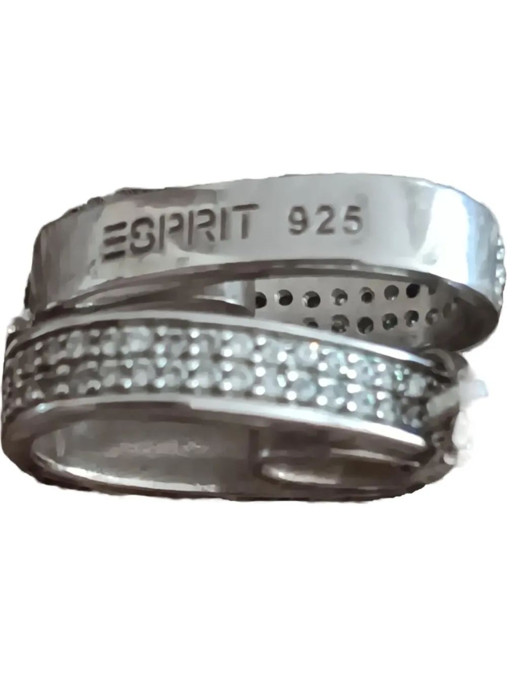 Ring-Esprit Outlet