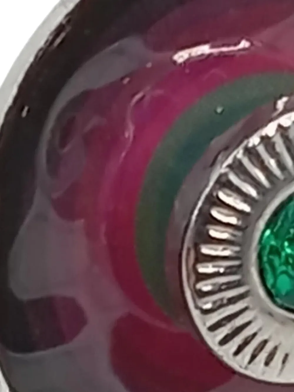 Ring-Desigual Online