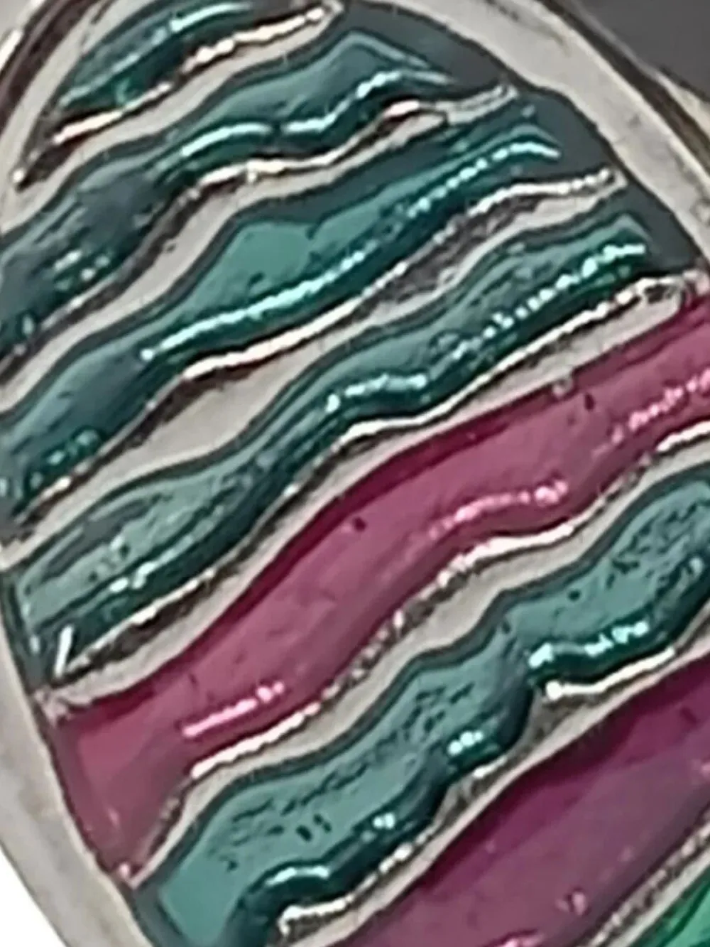 Ring-Desigual Online