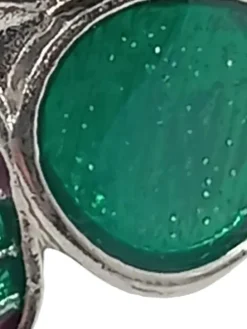 Ring-Desigual Online