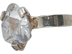 Ring-Joop! Clearance