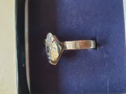 Ring-Joop! Clearance