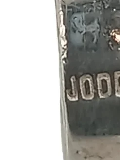 Ring-Joop! Clearance