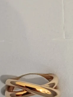 Ring-Paul Hewitt Clearance