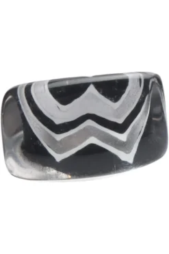 Ringe> Ring mehrfarbig