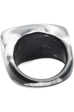 Ringe> Ring mehrfarbig