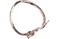 Ringe> Ring goldfarben