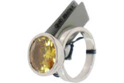 Ring-XENOX Clearance