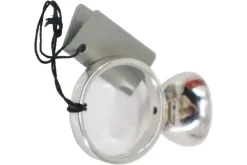 Ring-XENOX Clearance