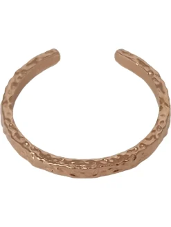 Ringe>Purelei Ring goldfarben