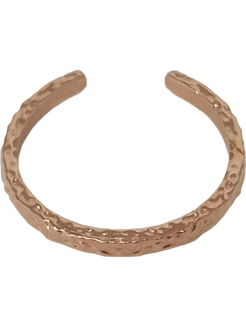 Ringe>Purelei Ring goldfarben