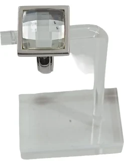 Ringe>Esprit Ring silberfarben