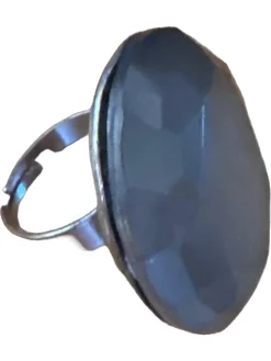 Ring Größe 8- Sale