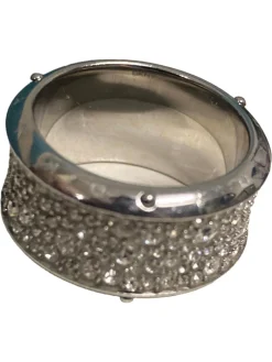 Ring Größe 50-DKNY