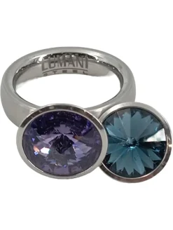 Ring Größe 48- New