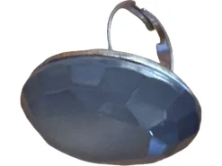 Ring Größe 8- Online