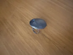 Ring Größe 8- Online