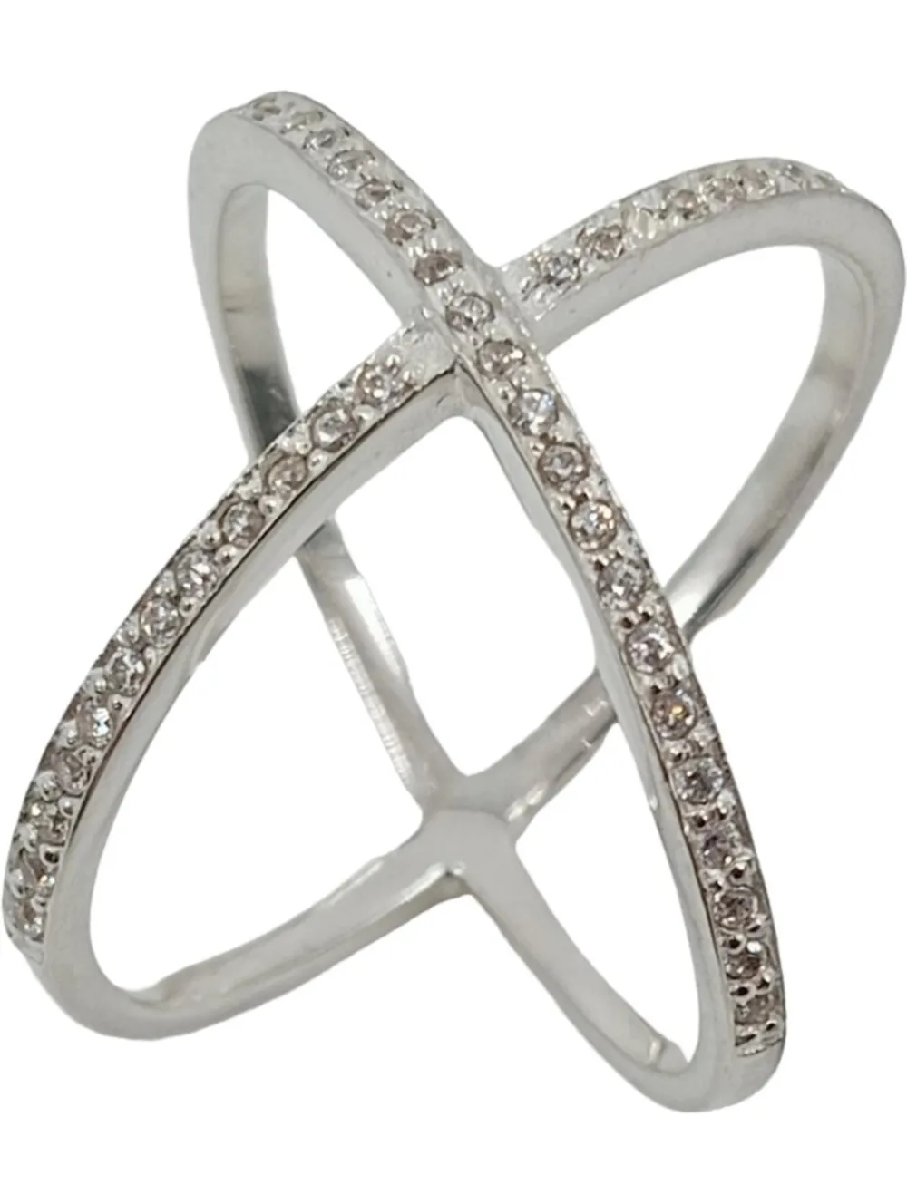 Ring Größe 57- Online