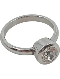 Ring Größe 58- Best