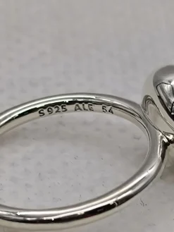 Ringe><noscript><img width=