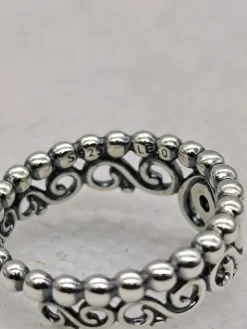 Ringe><noscript><img width=