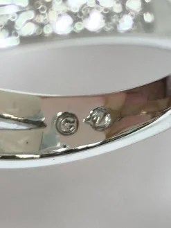 Ringe><noscript><img width=