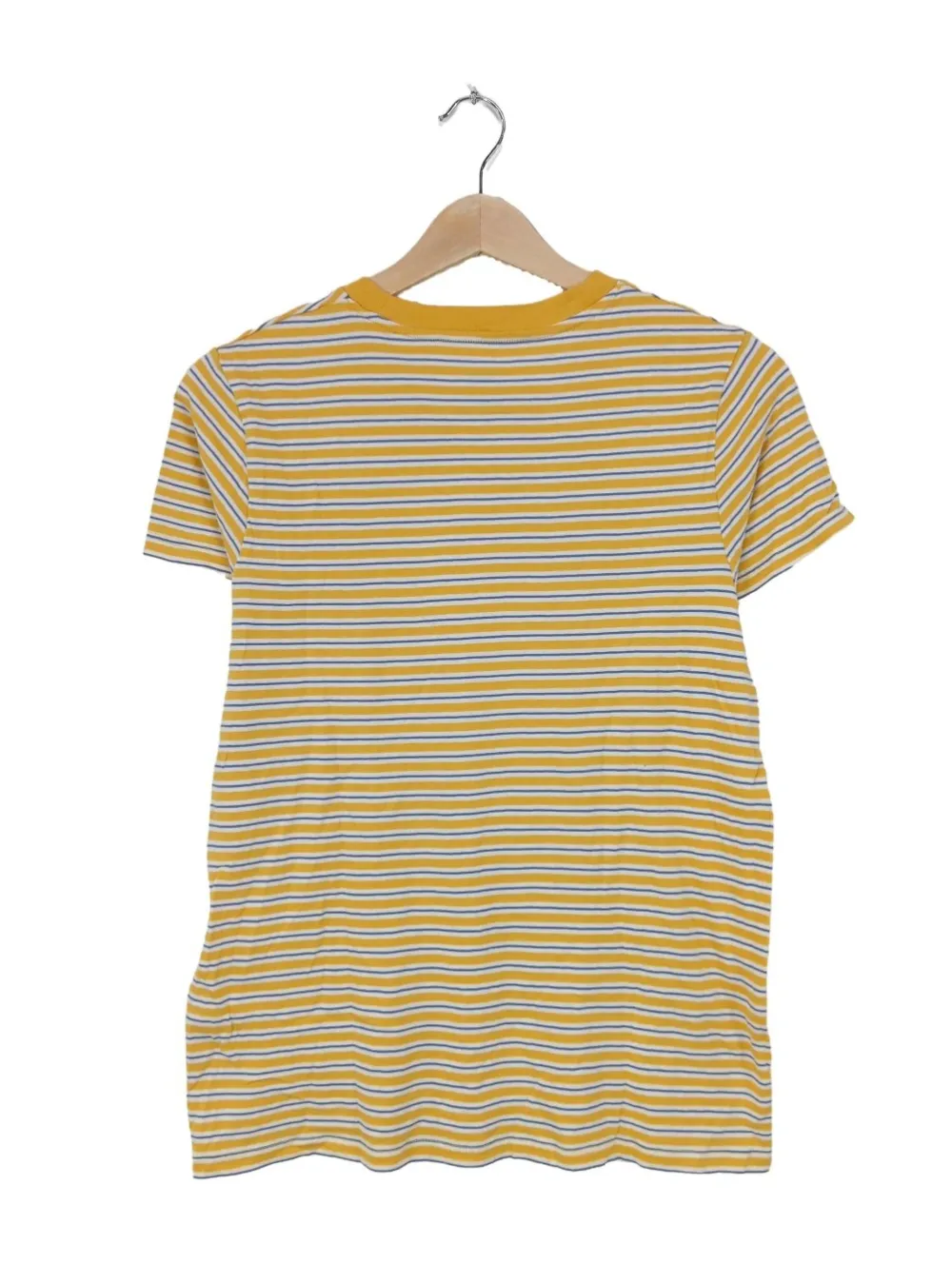 Ringelshirt Größe 36-Leviu2019s Sale