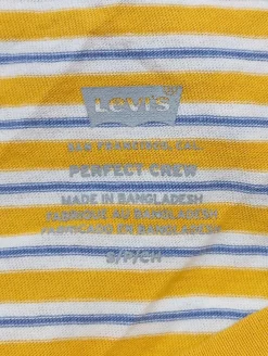 Ringelshirt Größe 36-Leviu2019s Sale