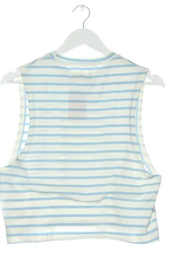 Ringelshirt Größe 36-manaliso Clearance