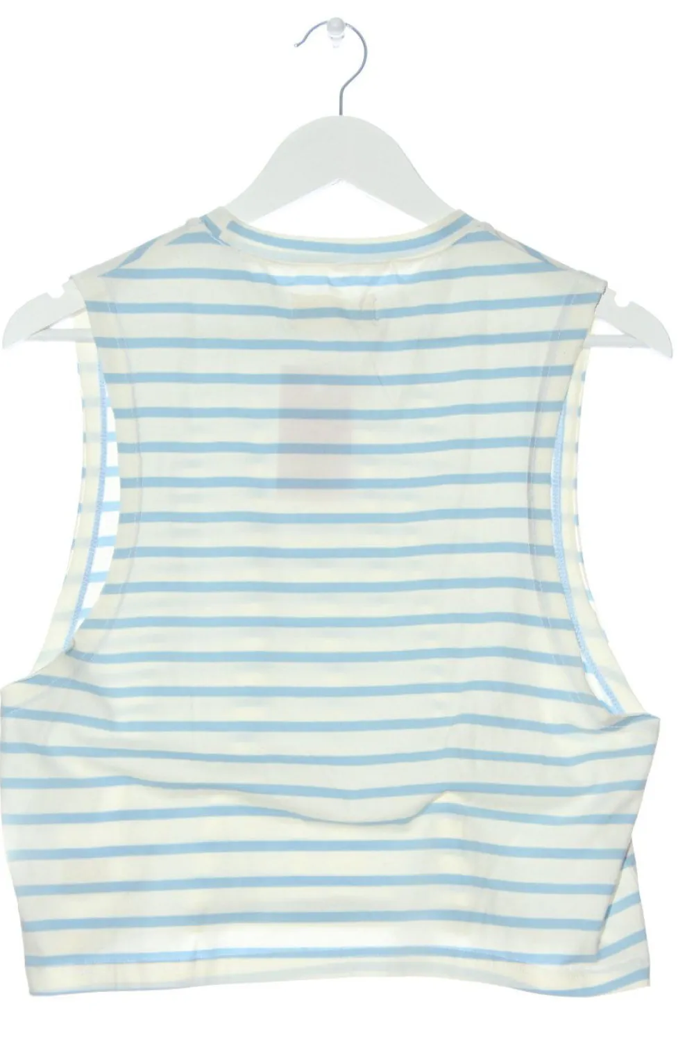 Ringelshirt Größe 36-manaliso Clearance