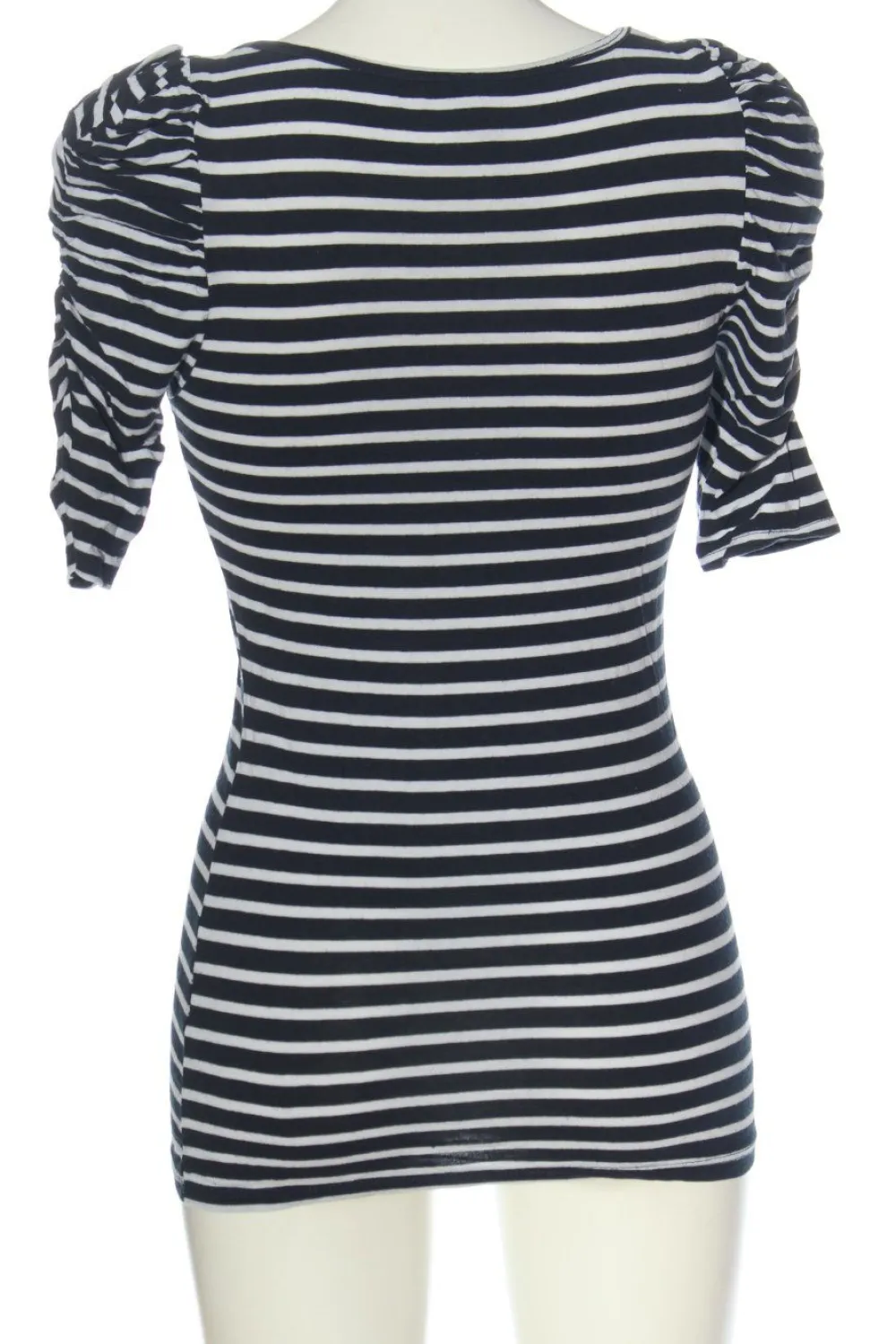 Ringelshirt Größe 38-amazing Outlet